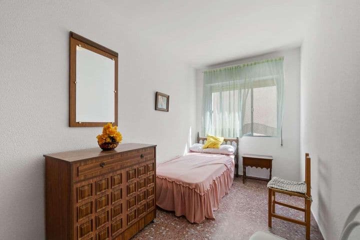 3 bedrooms apartment for sale in Lo Pagan, Spain - Image 8