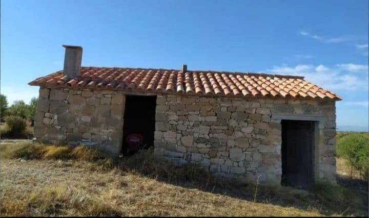 House for sale in Lleida, Spain - Image 11