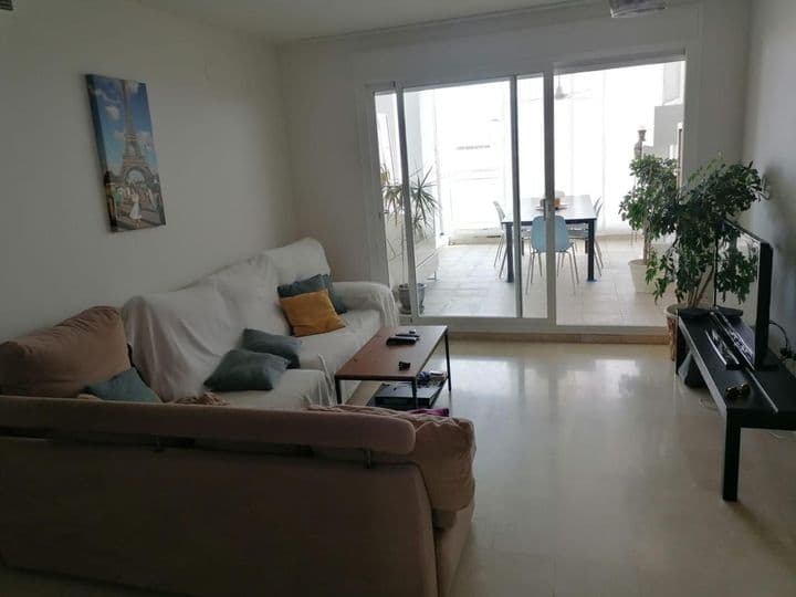 2 bedrooms apartment for sale in Solymar - Puerto Marina, Spain - Image 8