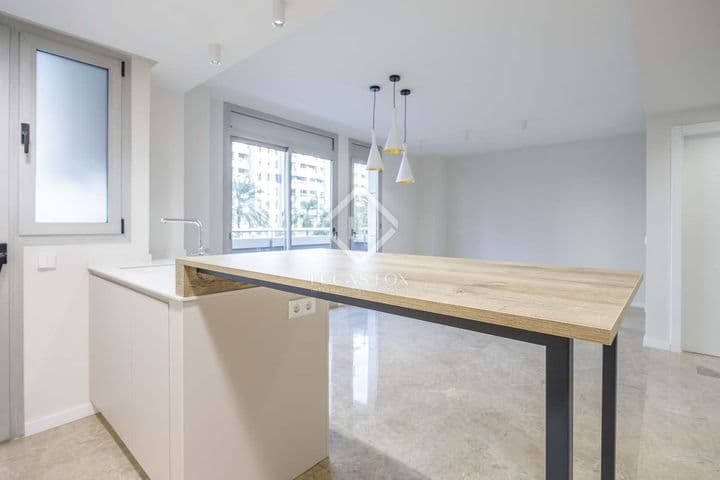 1 bedroom apartment for rent in Valencia, Spain - Image 8