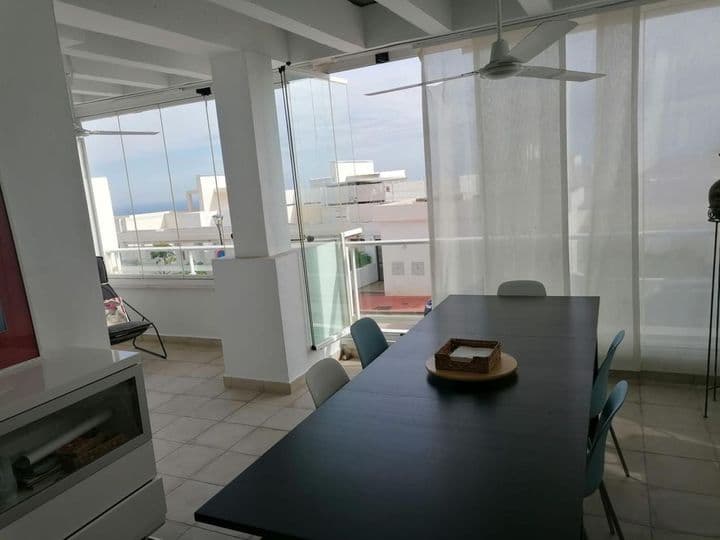 2 bedrooms apartment for sale in Solymar - Puerto Marina, Spain - Image 5