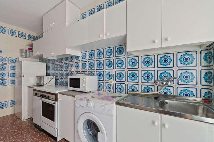 3 bedrooms apartment for sale in Lo Pagan, Spain - Image 11