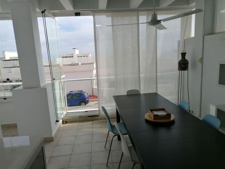 2 bedrooms apartment for sale in Solymar - Puerto Marina, Spain - Image 4