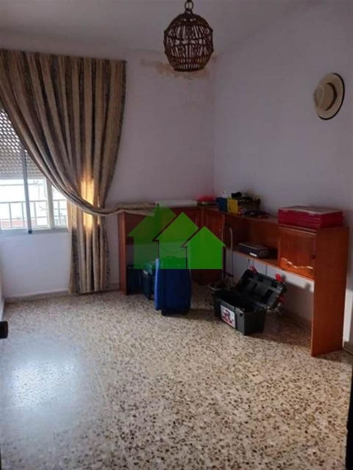 4 bedrooms apartment for sale in Montijo, Spain - Image 8