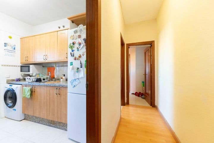 3 bedrooms apartment for sale in La Laguna, Spain - Image 10