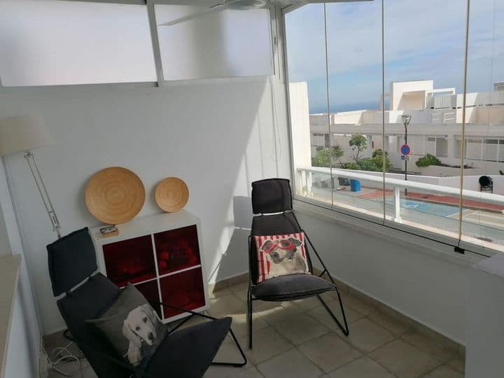 2 bedrooms apartment for sale in Solymar - Puerto Marina, Spain - Image 3