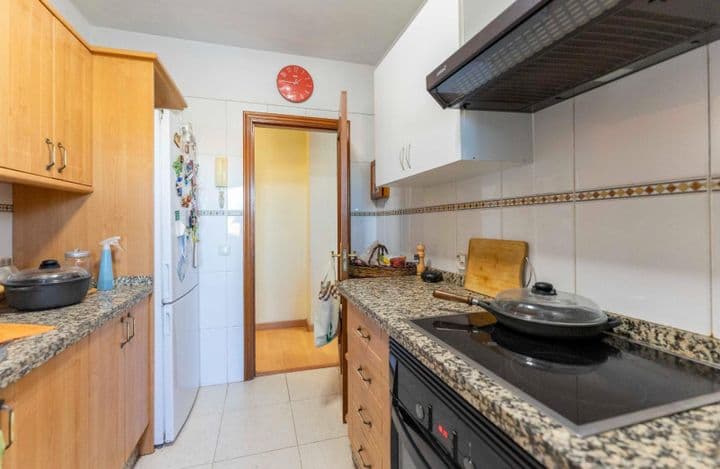 3 bedrooms apartment for sale in La Laguna, Spain - Image 11