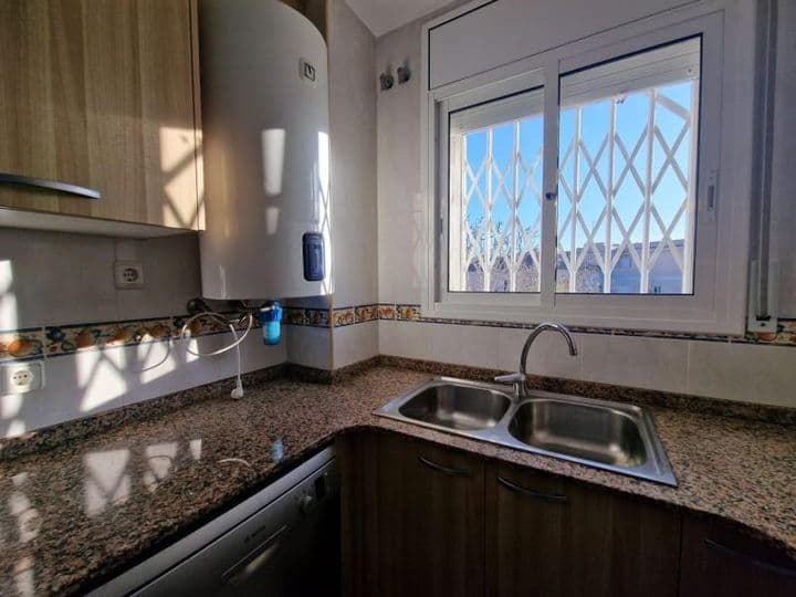 2 bedrooms apartment for sale in Calafell, Spain - Image 9