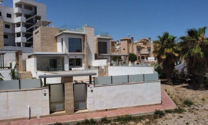 4 bedrooms house for sale in Villamartin-Las Filipinas, Spain - Image 4