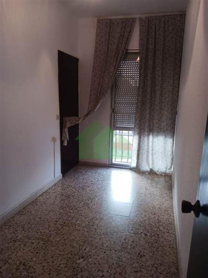 4 bedrooms apartment for sale in Montijo, Spain - Image 4