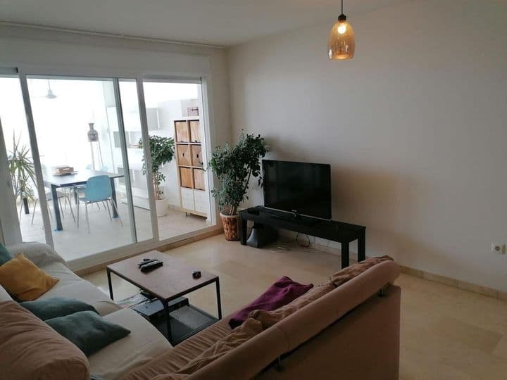 2 bedrooms apartment for sale in Solymar - Puerto Marina, Spain - Image 7