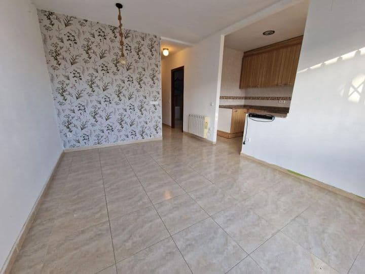 2 bedrooms apartment for sale in Calafell, Spain - Image 3