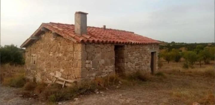 House for sale in Lleida, Spain - Image 9