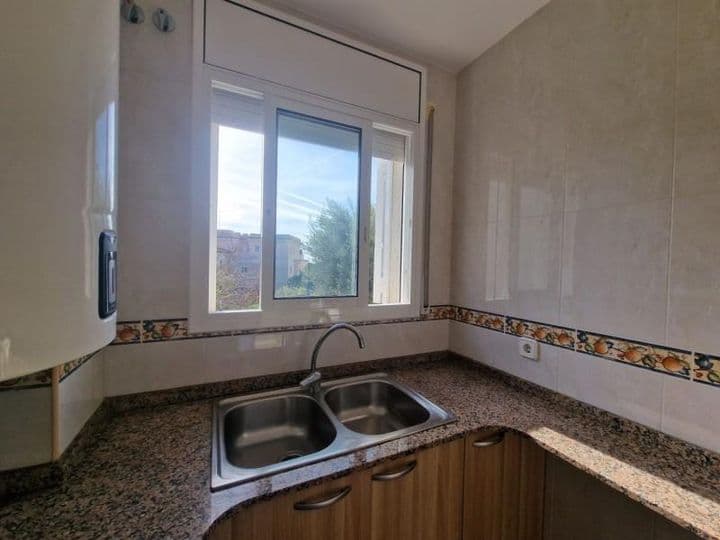 2 bedrooms apartment for sale in Calafell, Spain - Image 10