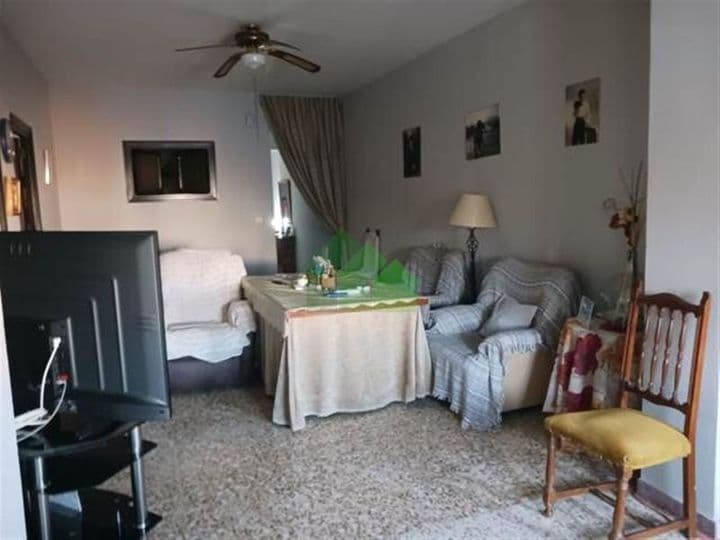 4 bedrooms apartment for sale in Montijo, Spain