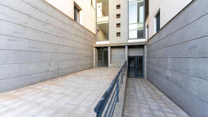 3 bedrooms apartment for sale in La Laguna, Spain - Image 3