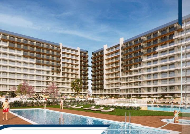 2 bedrooms apartment for sale in Punta Prima, Spain - Image 5