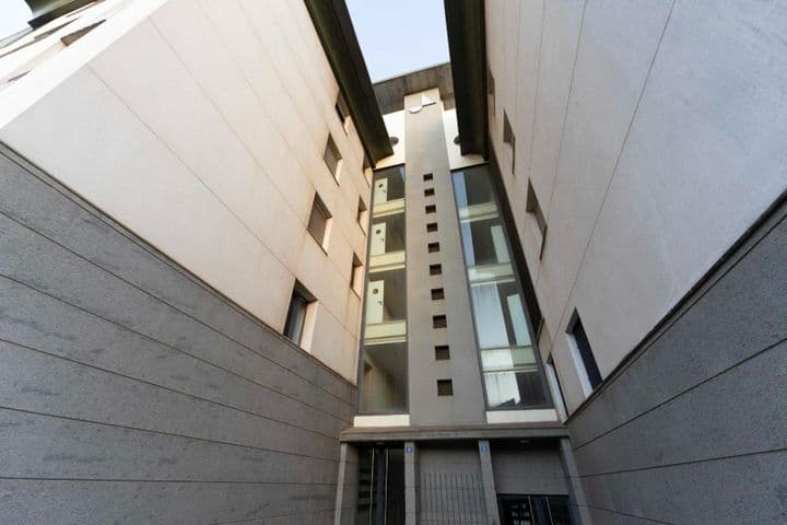 3 bedrooms apartment for sale in La Laguna, Spain - Image 2