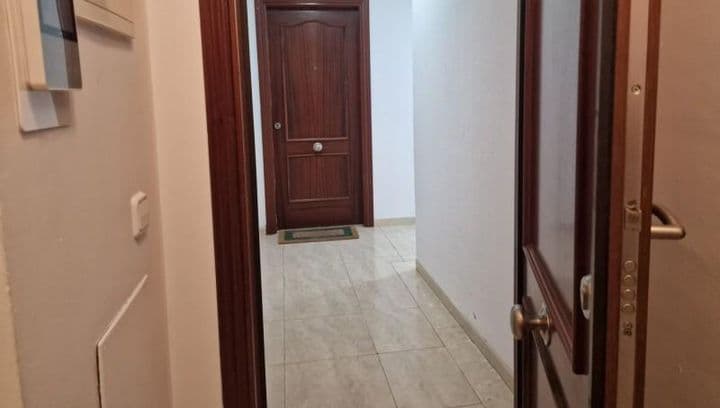 2 bedrooms apartment for sale in Calafell, Spain - Image 2