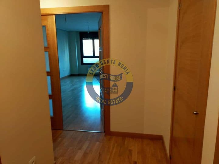 2 bedrooms apartment for sale in Leon, Spain - Image 6