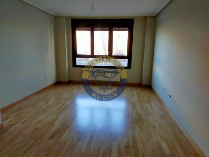 2 bedrooms apartment for sale in Leon, Spain - Image 5