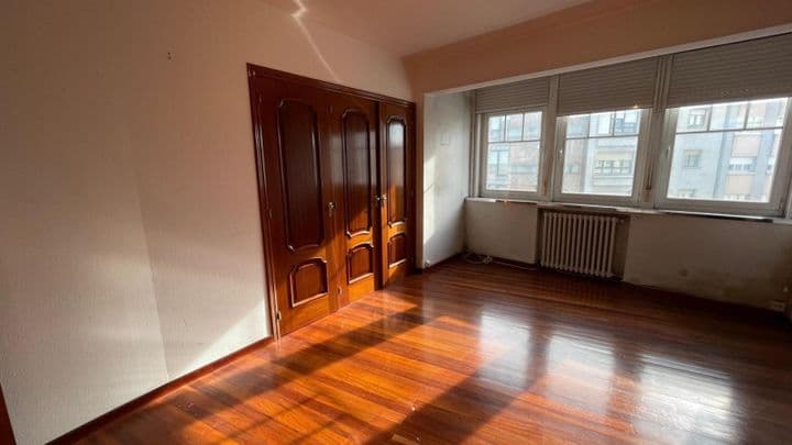 4 bedrooms apartment for sale in Santiago de Compostela, Spain - Image 2