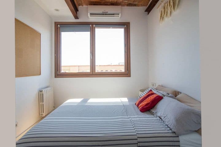 2 bedrooms apartment for rent in Gracia, Spain - Image 11