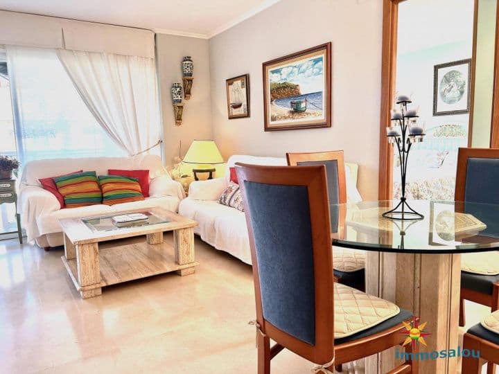 3 bedrooms apartment for sale in Eixample, Spain - Image 12