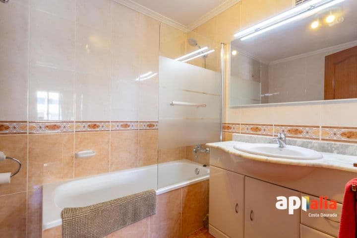 4 bedrooms apartment for sale in Centre, Spain - Image 9