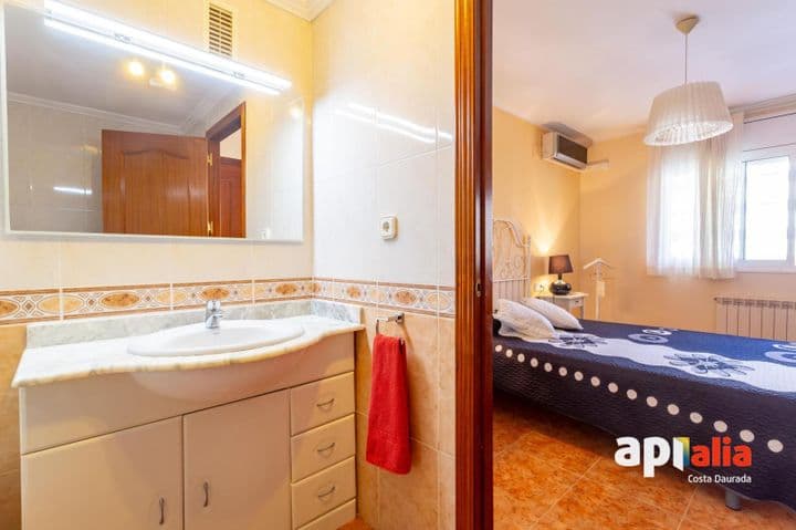 4 bedrooms apartment for sale in Centre, Spain - Image 7