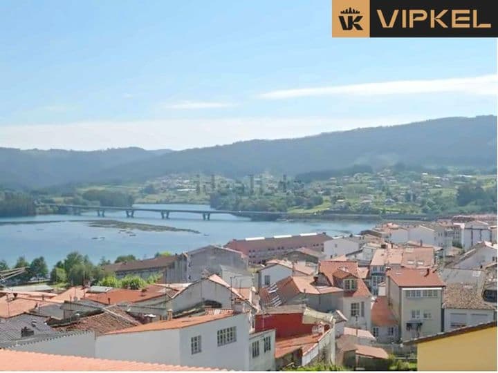 3 bedrooms house for sale in Pontedeume, Spain - Image 7