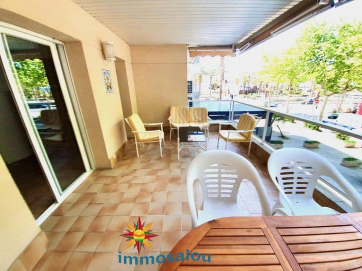 3 bedrooms apartment for sale in Salou de Llevant, Spain - Image 4