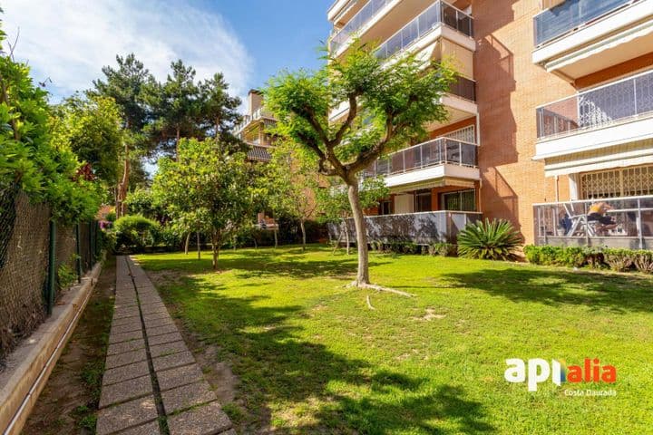 4 bedrooms apartment for sale in Centre, Spain - Image 4