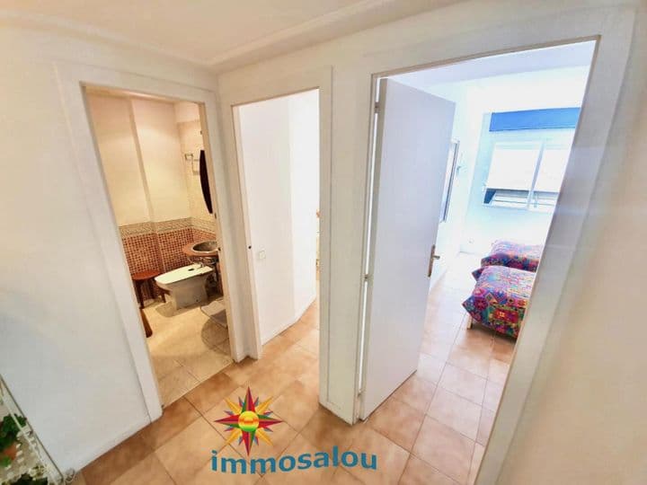 3 bedrooms apartment for sale in Salou de Llevant, Spain - Image 12