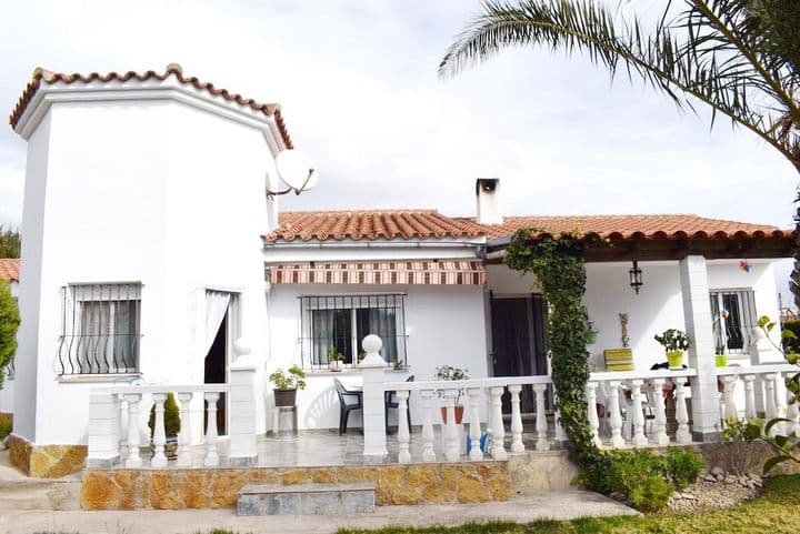 2 bedrooms house for sale in Ulldecona, Spain - Image 3