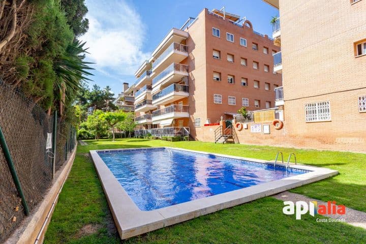 4 bedrooms apartment for sale in Centre, Spain - Image 5