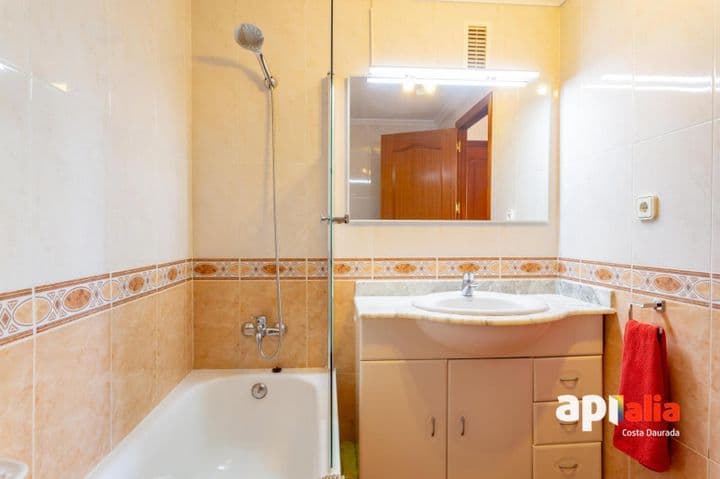 4 bedrooms apartment for sale in Centre, Spain - Image 8