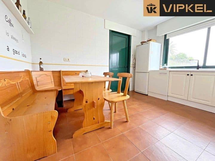 6 bedrooms house for sale in Ferrol, Spain - Image 2