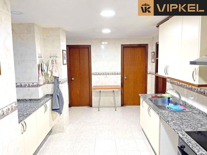 8 bedrooms apartment for sale in Lugo, Spain - Image 12