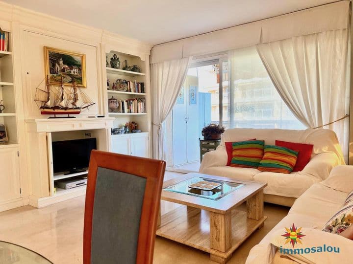 3 bedrooms apartment for sale in Eixample, Spain - Image 6