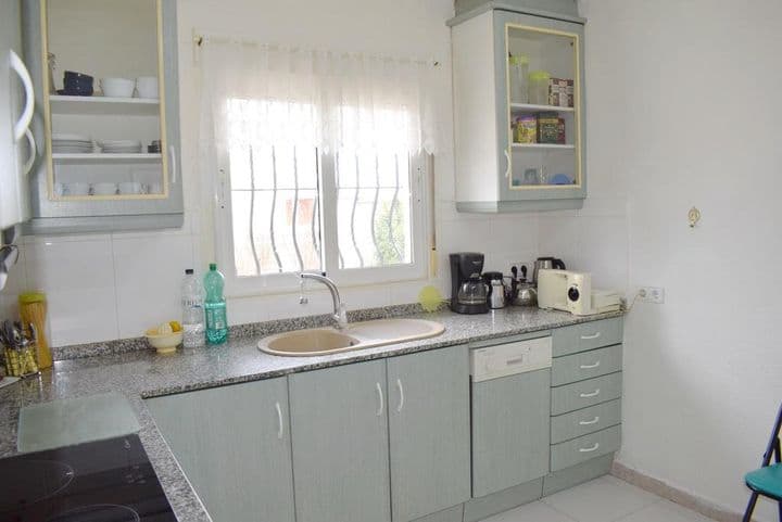 2 bedrooms house for sale in Ulldecona, Spain - Image 11