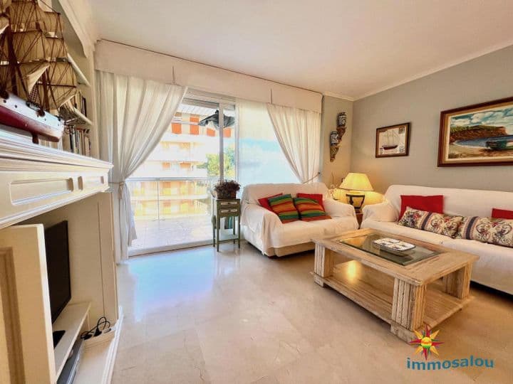 3 bedrooms apartment for sale in Eixample, Spain - Image 8