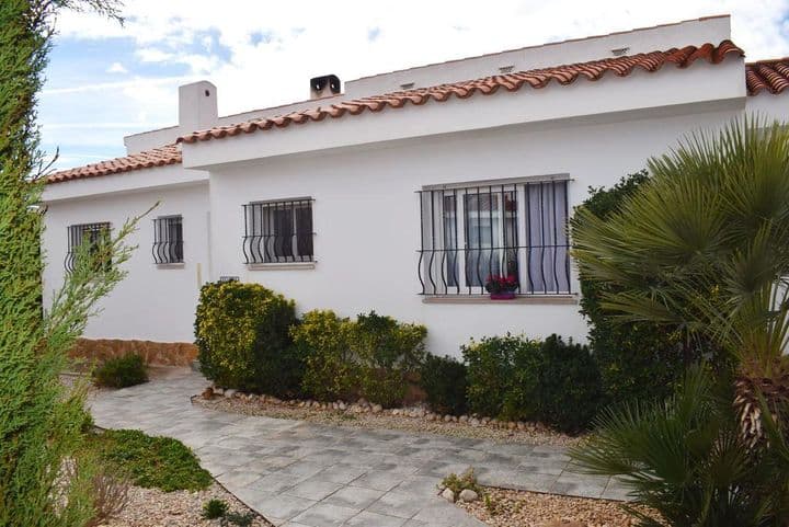 2 bedrooms house for sale in Ulldecona, Spain - Image 5