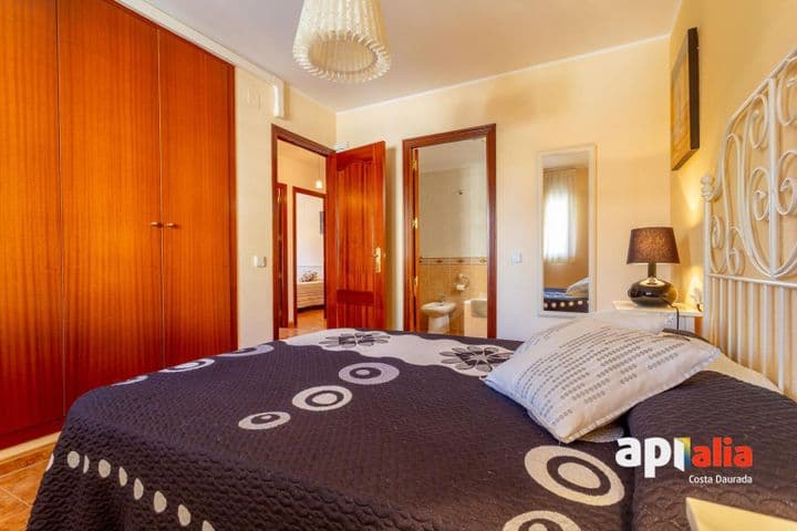 4 bedrooms apartment for sale in Centre, Spain - Image 10