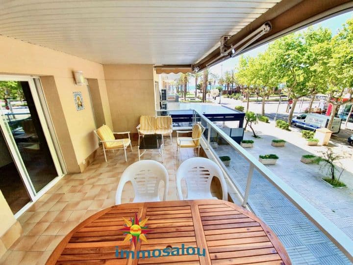 3 bedrooms apartment for sale in Salou de Llevant, Spain - Image 2