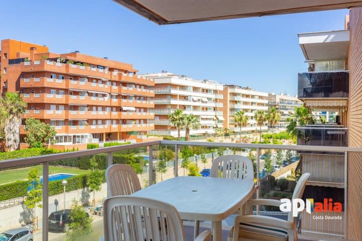 4 bedrooms apartment for sale in Centre, Spain - Image 6