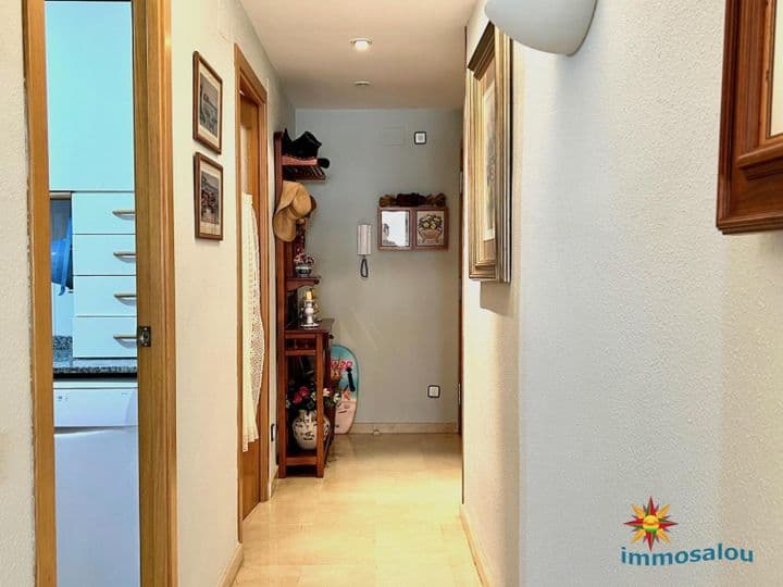 3 bedrooms apartment for sale in Eixample, Spain - Image 5