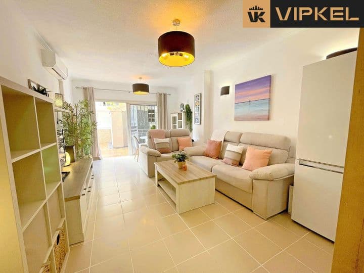 1 bedroom apartment for sale in Los Cristianos, Spain - Image 2