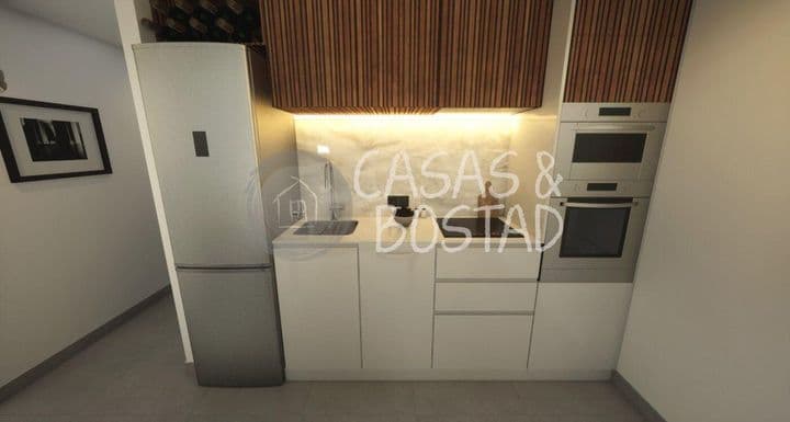 3 bedrooms house for sale in Los Alcazares, Spain - Image 9