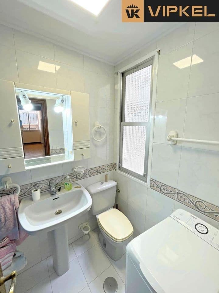 3 bedrooms apartment for sale in Corunna, Spain - Image 3